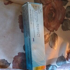 Wella Koleston Perfect Special Mix